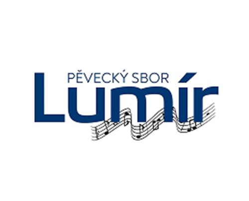 Pěvecký sbor Lumír