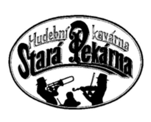 Spolek Otaart -  Stará Pekárna