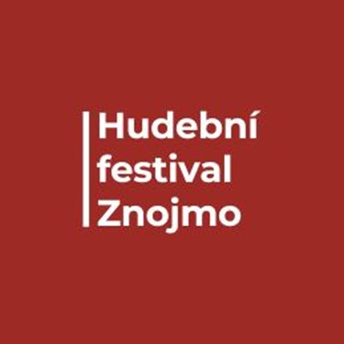 Jazzfest Znojmo