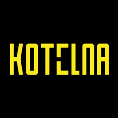 Kotelna