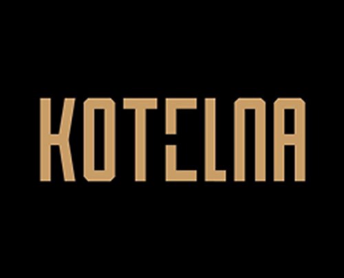 Kotelna