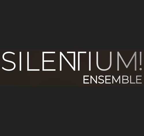 SILENTIUM! ensemble