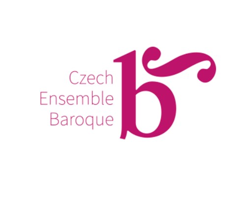 Czech Ensemble Baroque