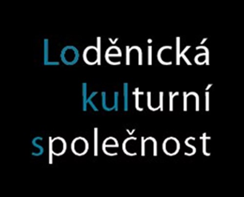 Loděnická kulturní společnost