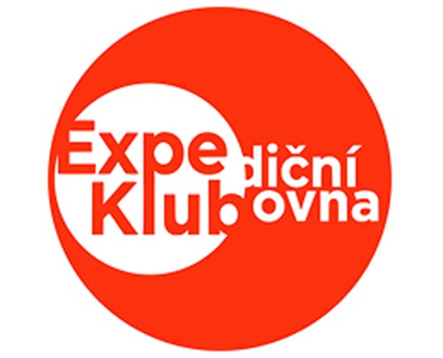 Expediční Klubovna