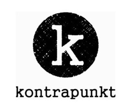 kontrapunkt, z. ú.