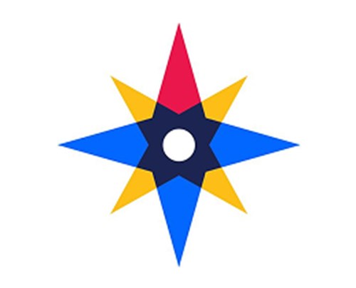 Kangelo