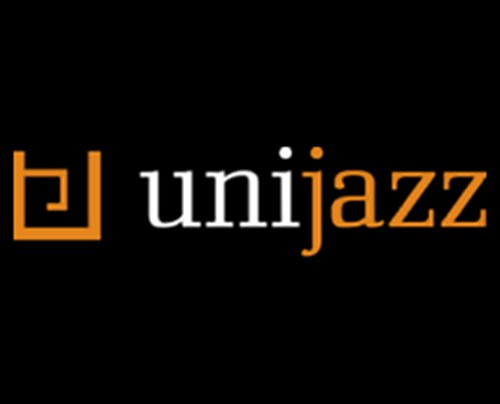 Unijazz - sdružení pro podporu kulturních aktivit, z.s.