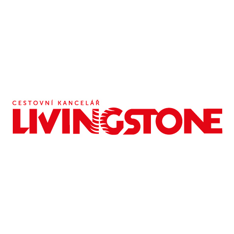 Livingstone s.r.o.