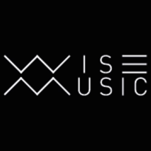 Wisemusic s.r.o.