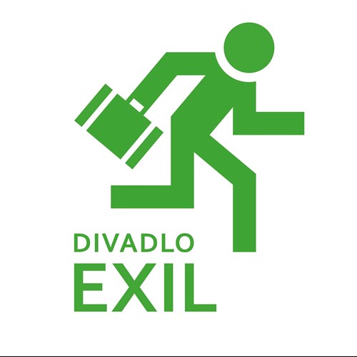 Divadlo Exil