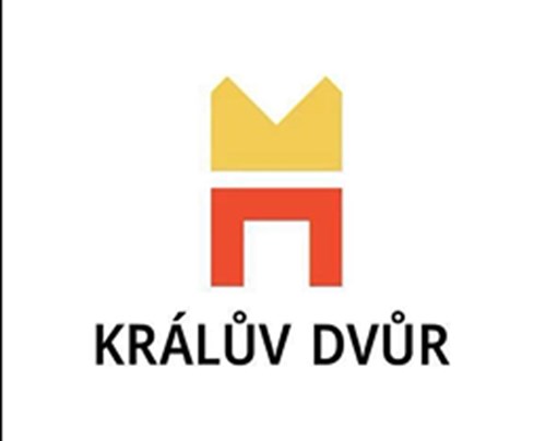 Město Králův Dvůr
