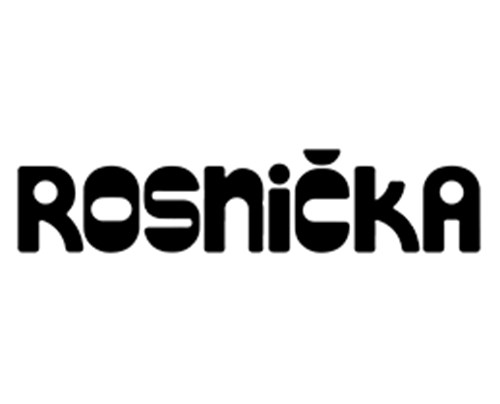 Festival Rosnička, z.s.