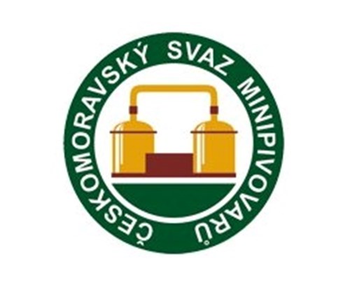 Českomoravský svaz pivovarů z.s.