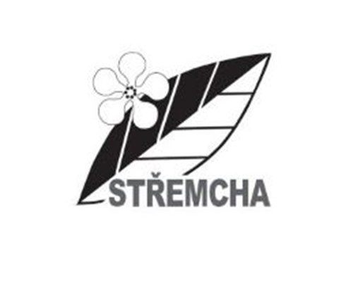 Střemcha z.s.