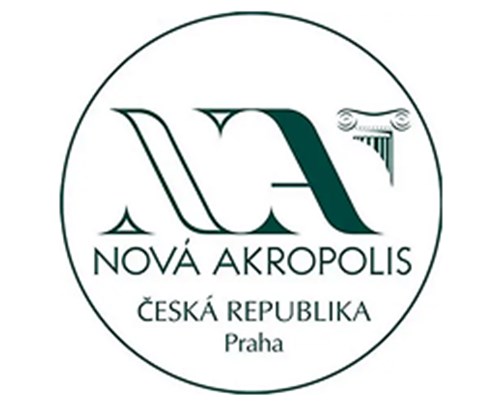 Nová Akropolis Brno