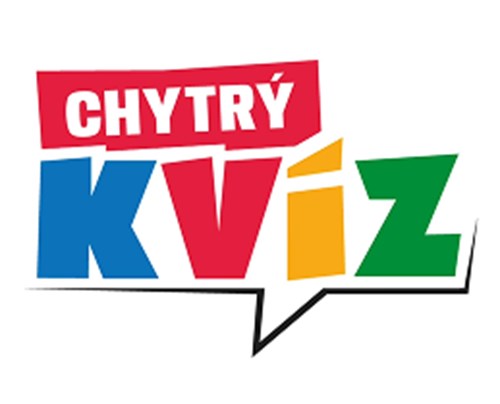 Chytrý Kvíz Morava s.r.o.