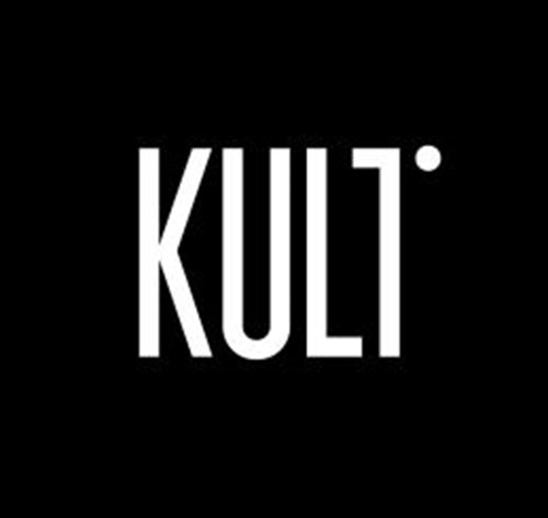 KULT, spolek