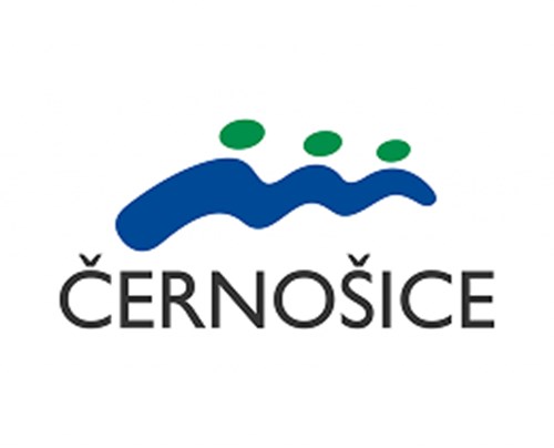 Město Černošice