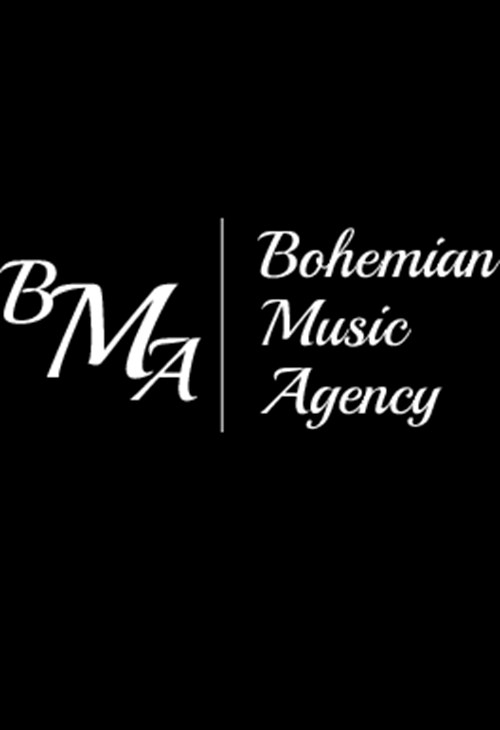 Bohemian Music Agency s.r.o.
