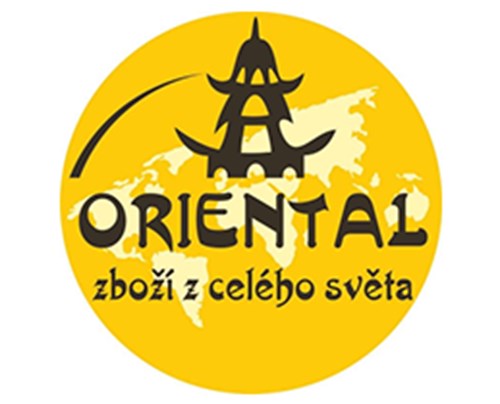 ORIENTAL.cz, s.r.o.