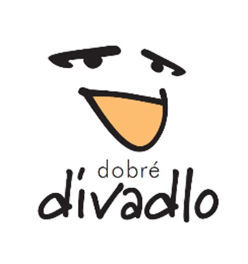 Dobré divadlo