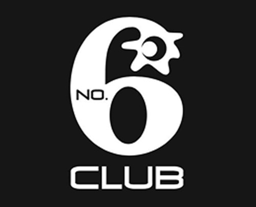 Club No.6