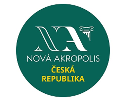 Nová Akropolis