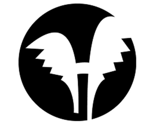 Klub Paderewski