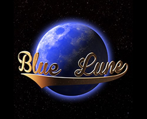 Blue Lune Productions
