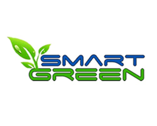Smart Green s.r.o.