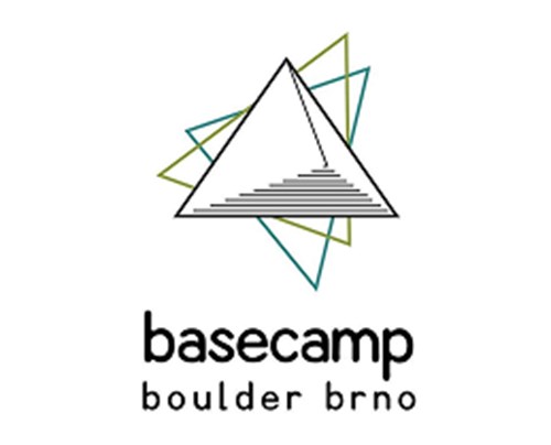 Base camp boulder s.r.o. Exped. klubovna