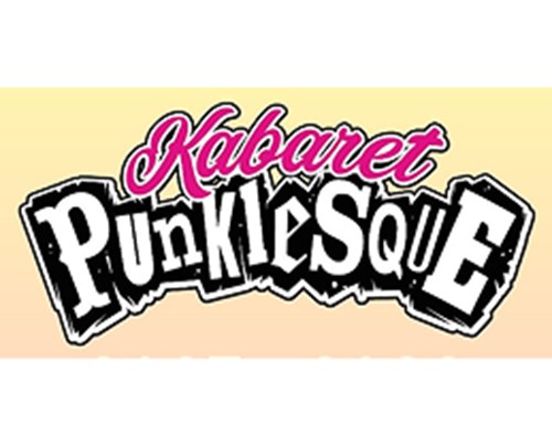 Kabaret Punklesque