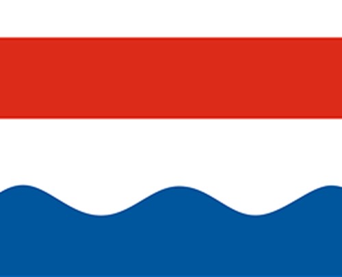 městská část Brno-Bystrc