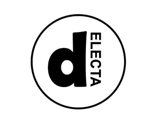 DELECTATIO s.r.o.
