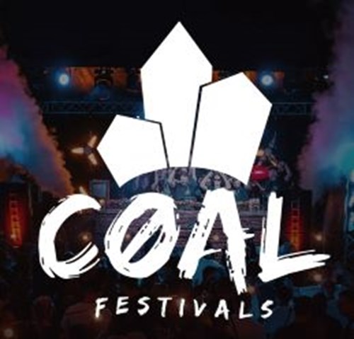 COAL events