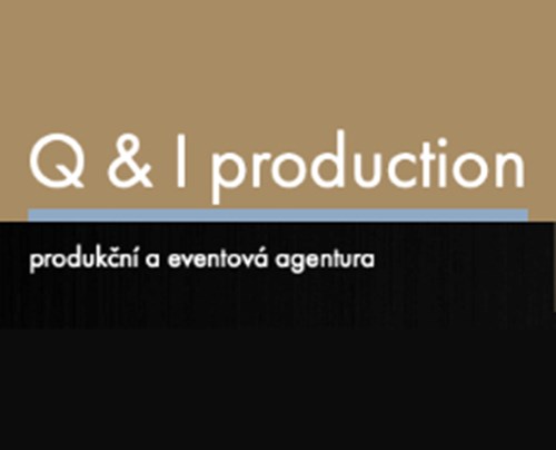 Q & I production