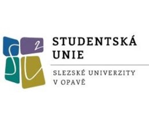 Studentská unie Slezské Univerzity