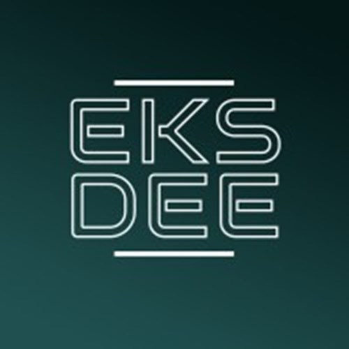 EksDee s.r.o.