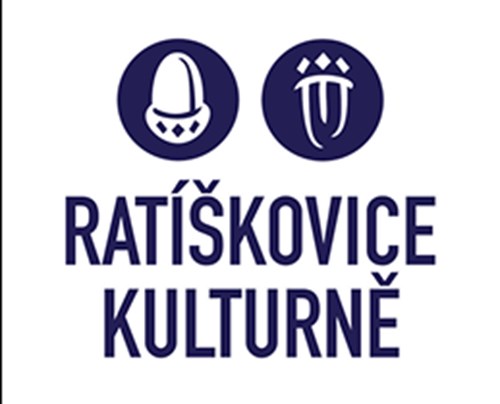 Ratíškovice kulturně, z. s.