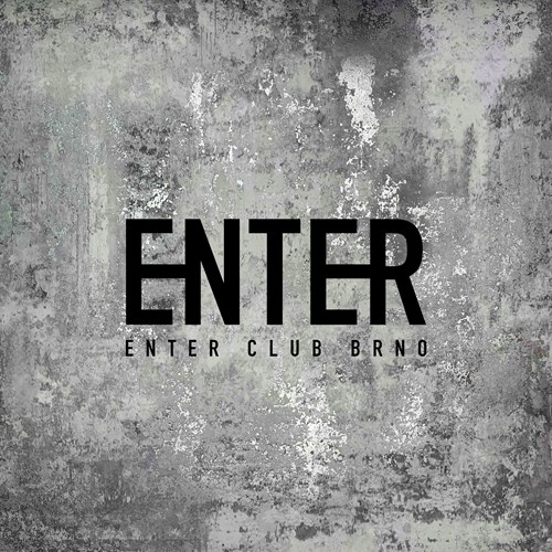 ENTER club s.r.o.