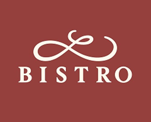 Lobster Bistro