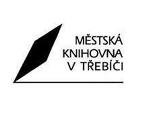 Městská knihovna v Třebíči