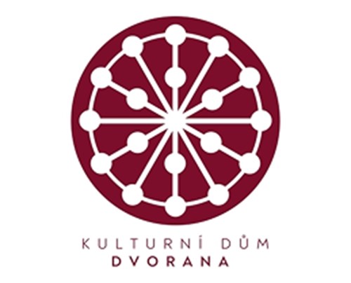 Kulturní dům Dvorana Loket