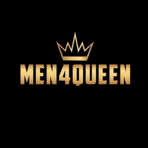 Men 4 Queen