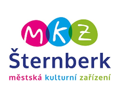 Městská kulturní zařízení, příspěvková organizace, Šternberk