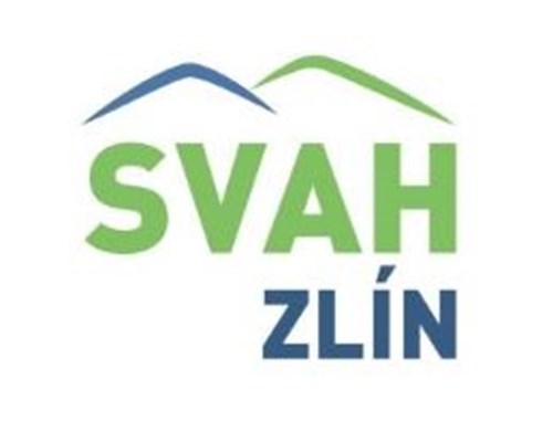 Svah Zlín s.r.o.