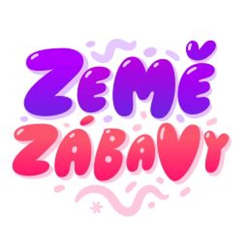 Země Zábavy