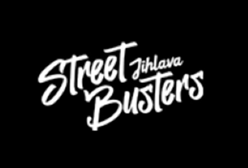 Street Busters Jihlava