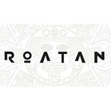 CATS ROATAN s.r.o.